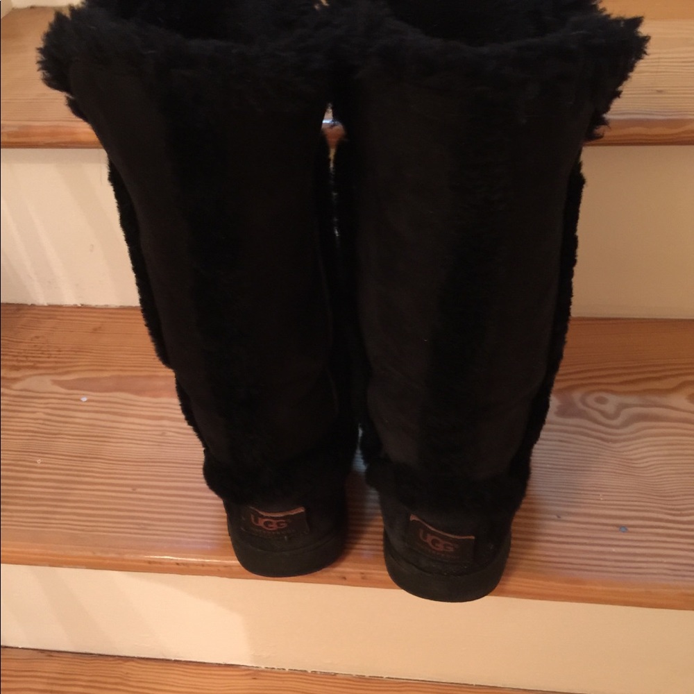 Uggs Boots - image 2